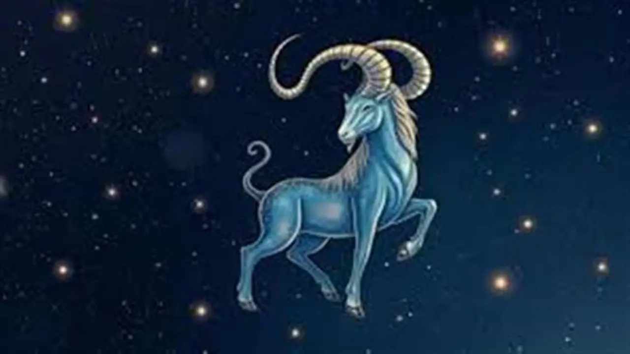 اتجاه إيجابي جديد يصب في مصلحة مولود برج الجدي اليوم